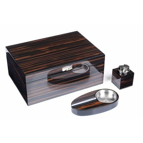 Набор аксессуаров Lubinski