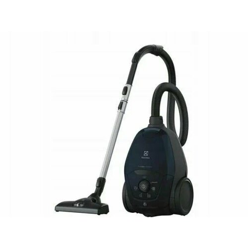 Пылесос ELECTROLUX PD82-4ST 3555600₽