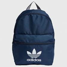 Рюкзак Adidas Originals IL1960, синий