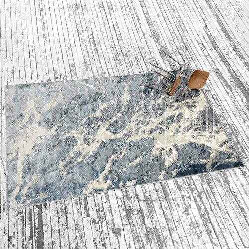 Ковер 101669 model 68724₽