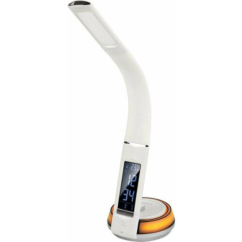 Лампа настольная LEONORD LE-1400T 105977 9329₽