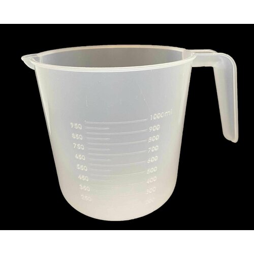 Кружка-мерник 10 л пп 450₽