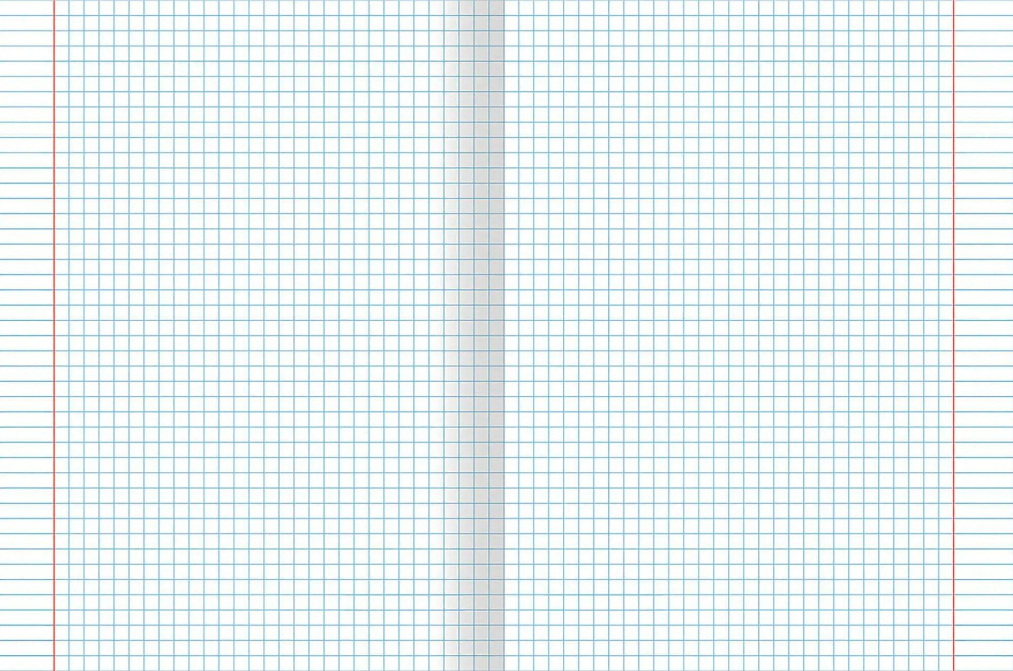 Тетрадь Сияние, А5, 48 листов, клетка, в ассортименте Listoff - фото №2