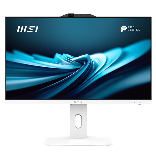 Моноблок MSI Pro AP242P 14M AiO 23,8