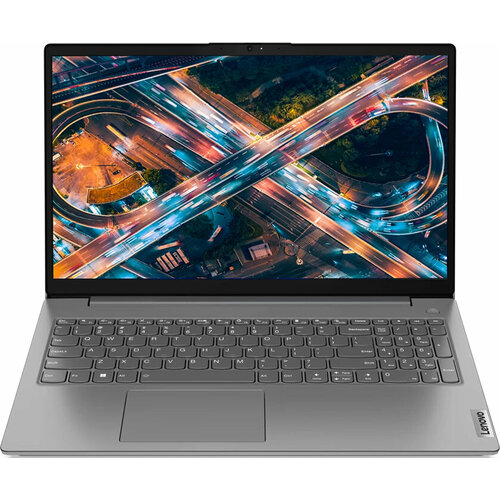 Ноутбук Lenovo V15 Gen 3 82TTA028IH 15.6