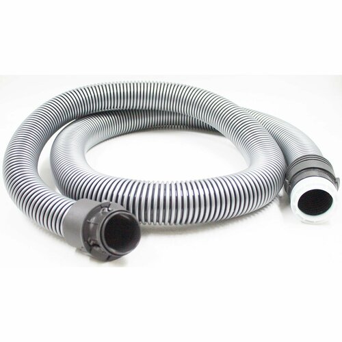 Всасывающий шланг в сборе для пылесосов MIELE миле 9740173 2м 7400₽