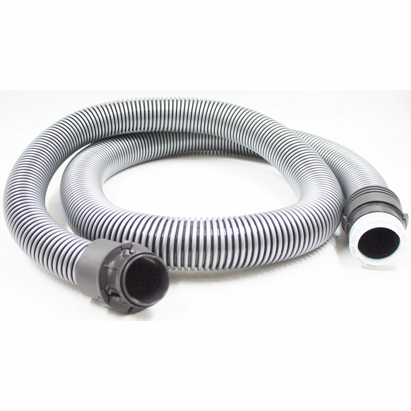 фото Всасывающий шланг в сборе для пылесосов MIELE (миле) 9740173 2м