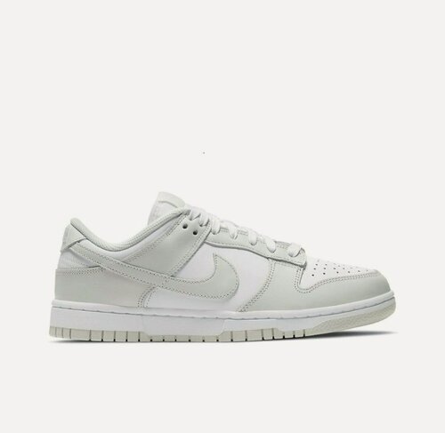Изображение товара Кроссовки Nike Dunk Low