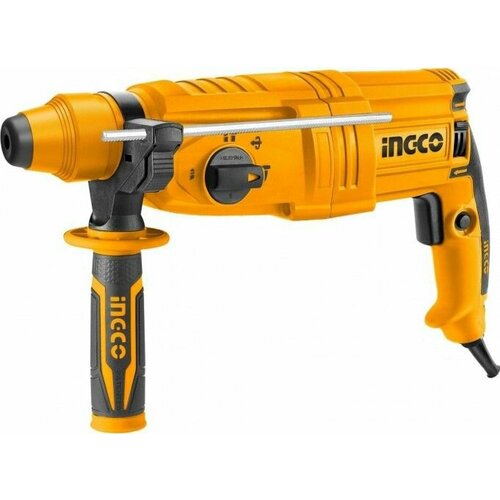 Перфоратор INGCO RGH9028 31950₽
