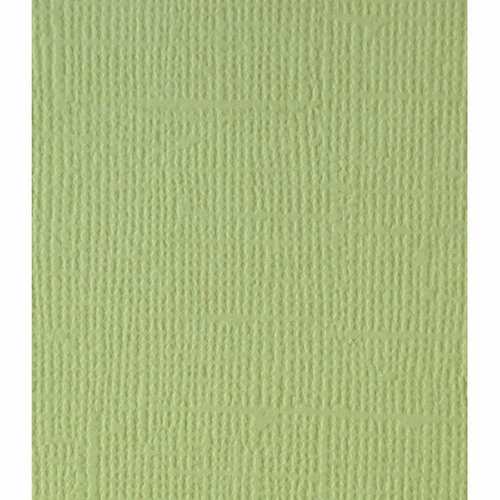 URSUS Бумага текстурная Basic I оливковая 305см х305см 220 г 180₽