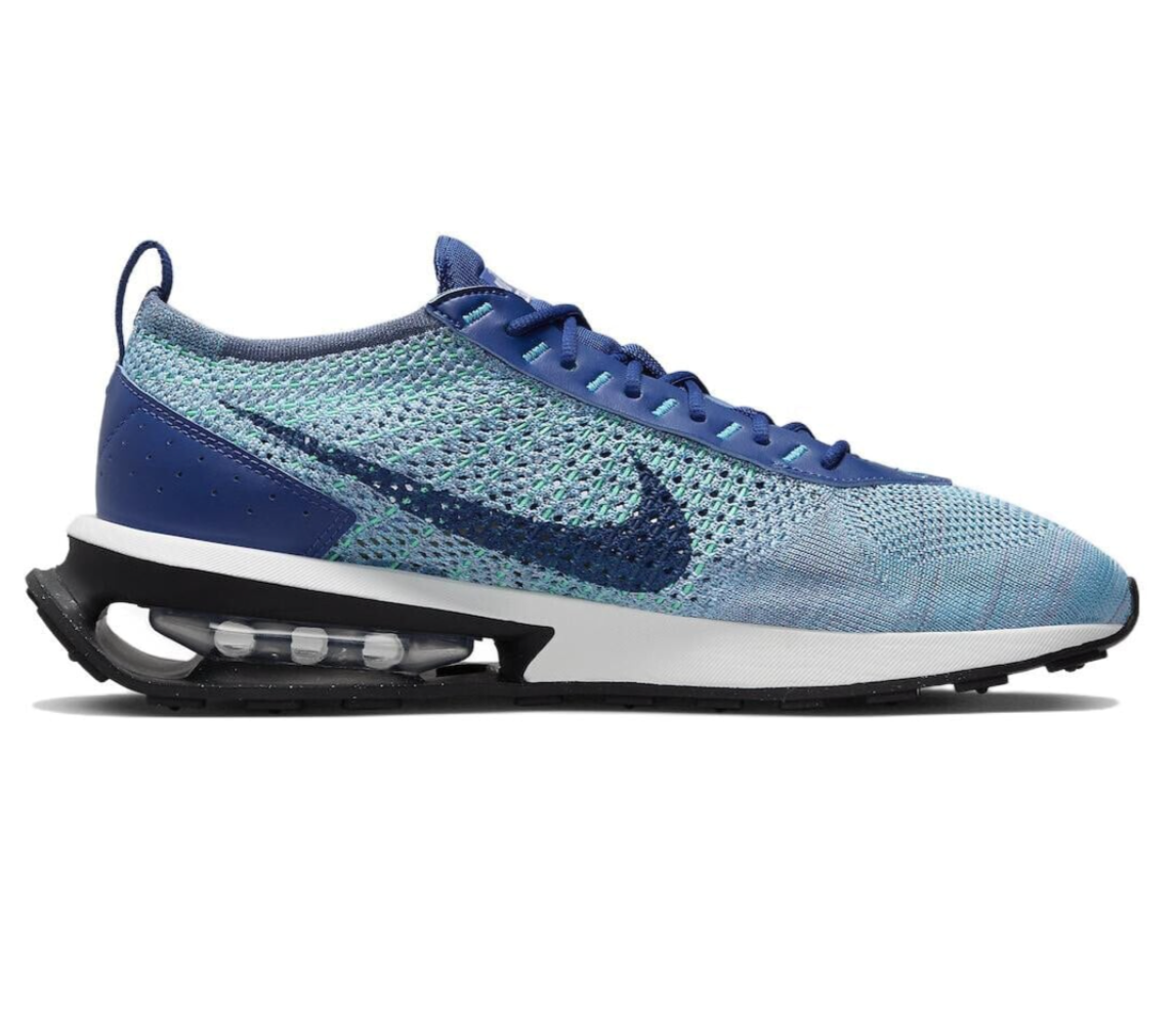 Nike air max sequent flyknit hotsell