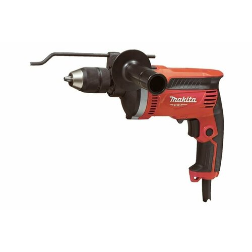 Дрель Makita M 8101 9760₽