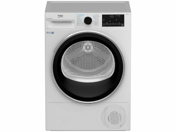 Сушильная машина Beko B5T 69233