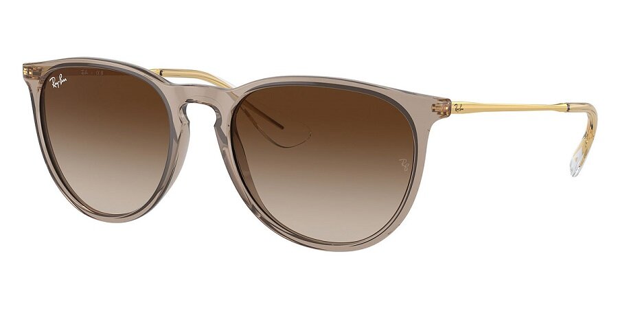 Солнцезащитные очки Ray-Ban