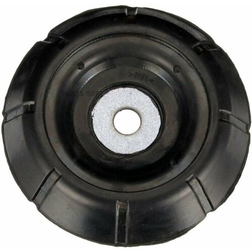 GATES SUS1602 Опора амортизатора 7760₽