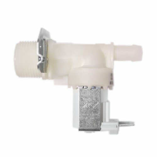 Клапан для стиральной машины Stinol 1W-180 62AB009 400₽