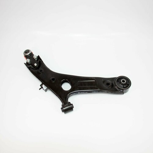 Рычаг передний левый Zotye T600 2013 - 2021 Зоти 2904010001B11 6302₽