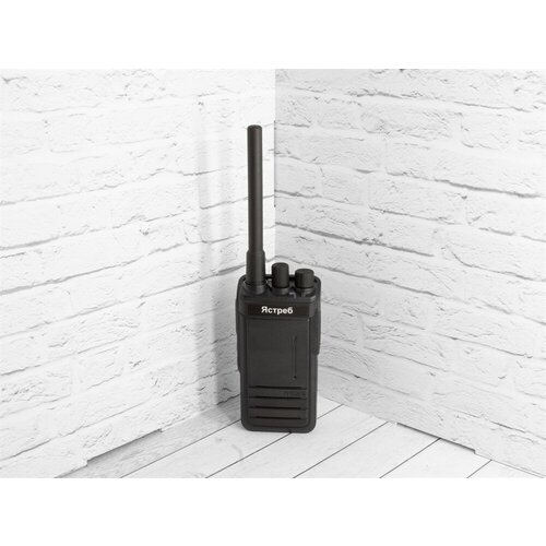 Ястреб СР-700 UHF Рация 699900₽