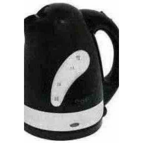 Чайник электрический Energy E-206 300000₽