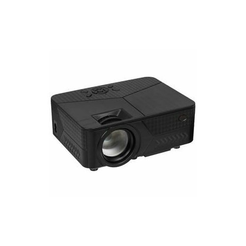 Проектор Hiper Cinema D1 черный 2112300₽