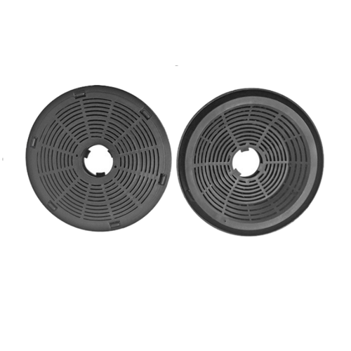 Угольный фильтр для электрических кухонных вытяжек Simfer H65-10-000-034 990₽