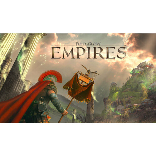 Игра Field of Glory: Empires для PC (STEAM) (электронная версия)