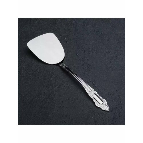 Лопатка 23 см Королевство 579₽