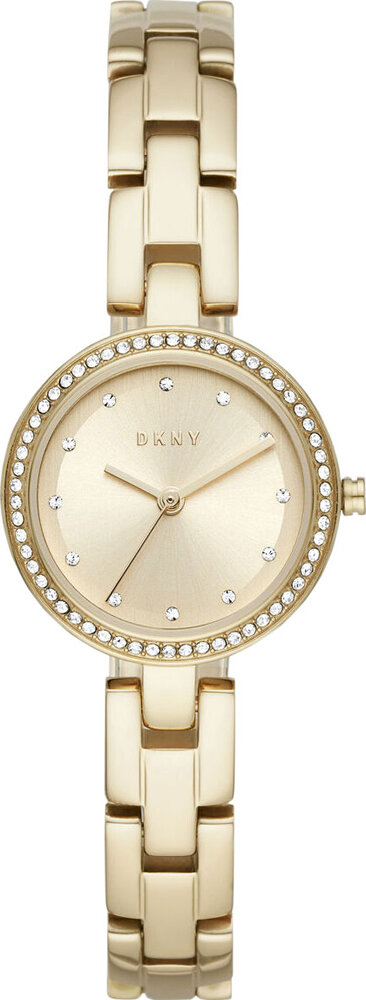 Наручные часы DKNY City Link
