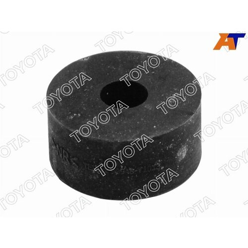 Втулка опоры амортизатора TOYOTA HILIX 15- 550₽