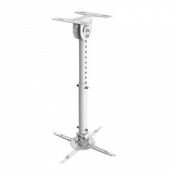 Кронштейн для проектора Wize WPB-W — фото 1