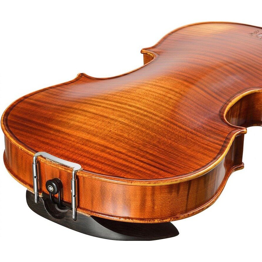 Скрипка ANDREW FUCHS M-1 размер 4/4 — фото 1