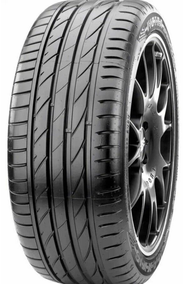 Автомобильные шины Maxxis Victra Sport SUV VS5 275/45 R21 110Y