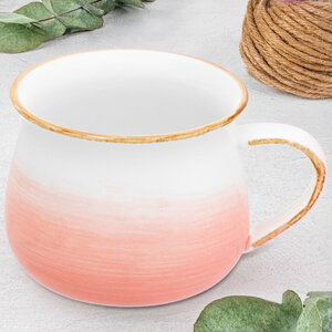 Основная фотография от вендора