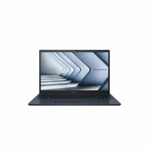 Ноутбук ASUS B3404CVA-Q50247 8324600₽