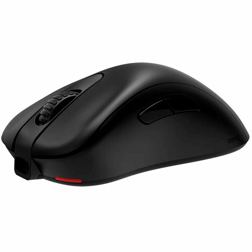 Мышь Zowie by BENQ EC2-CW Wireless Medium Black 2399000₽