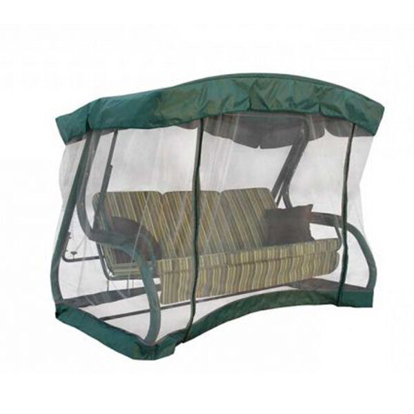 Чехол для качелей Garden Story Ч32 — фото 1