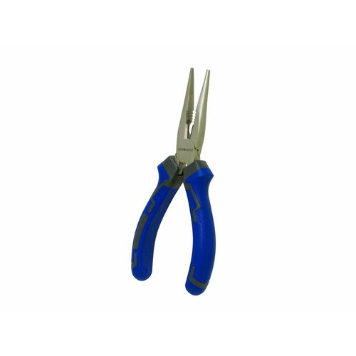 Утконосы прямые 160мм CRV профессиональные МаякАвто 390₽