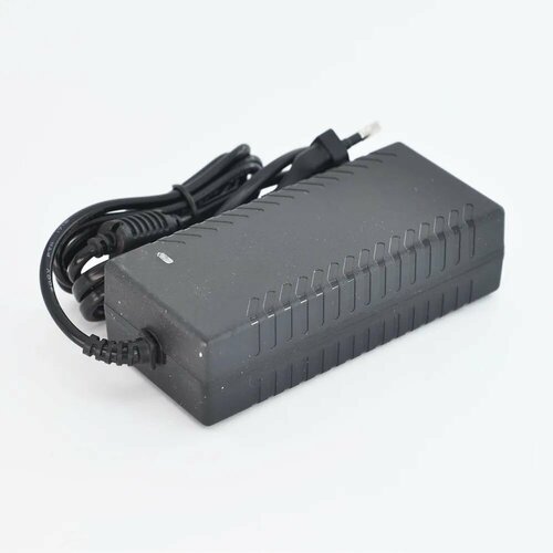 Блок питания 12V 5A штекер 55x25 мм 884₽