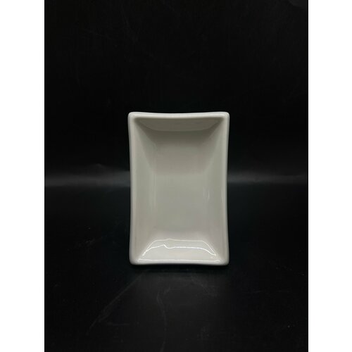 Cоусница квадрат