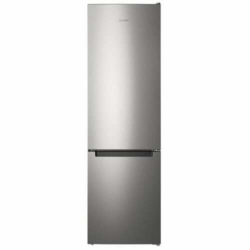 Двухкамерный холодильник Indesit ITS 4200 G 3499000₽