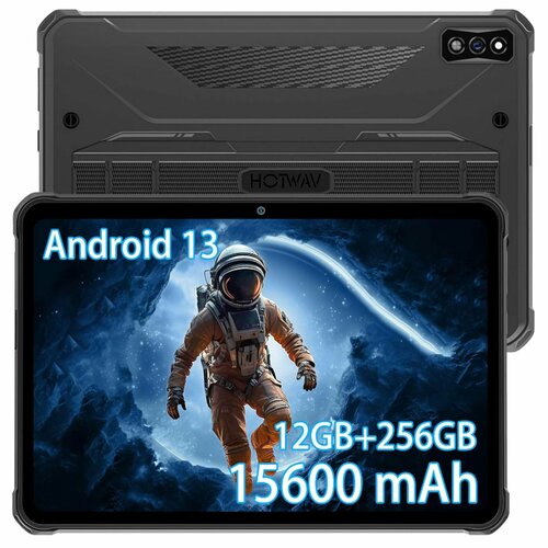 Планшет HOTWAV R7 1600000₽