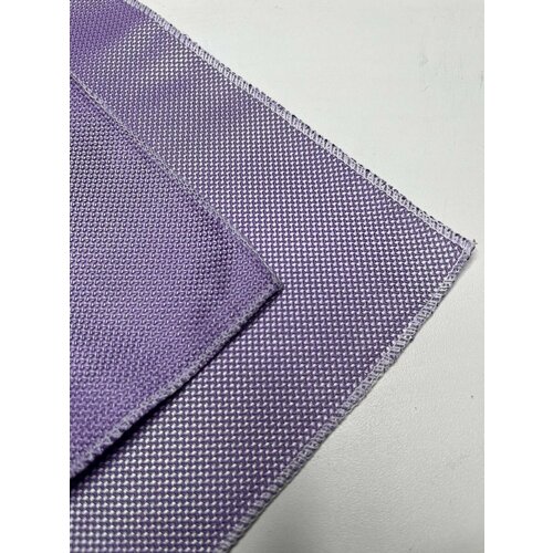 Нагрудный платок