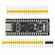 Модуль платы разработчика минимальной конфигурации STM32F103C8T6 ARM ST-Link V2 ...