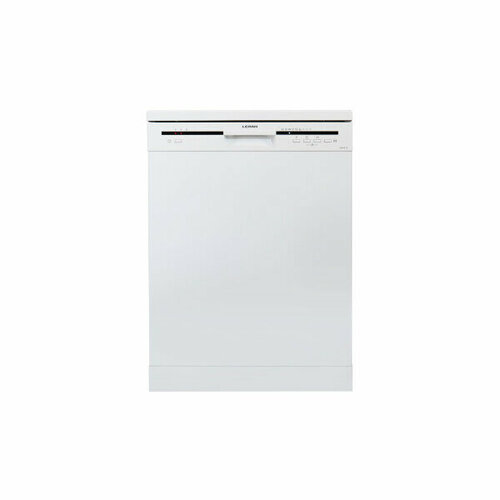 Посудомоечная машина Leran FDW 60-125 3537000₽
