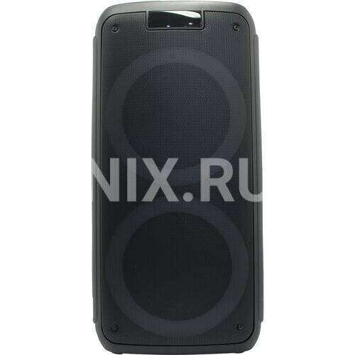 Крупная переносная колонка Bluetooth Nakatomi GS-50