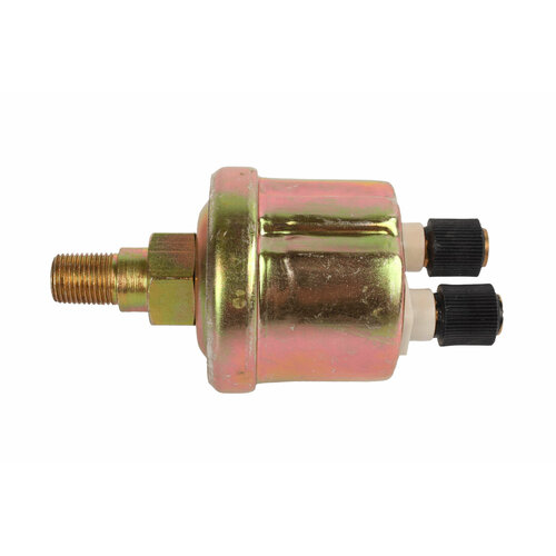 Датчик давления масла КАМАЗ ПАЗ дв CUMMINS 4BT6BT180 ISBe ISDe MOVELEX 3967251 852₽