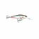 Воблер Rapala Shad Rap 09 /ROHL