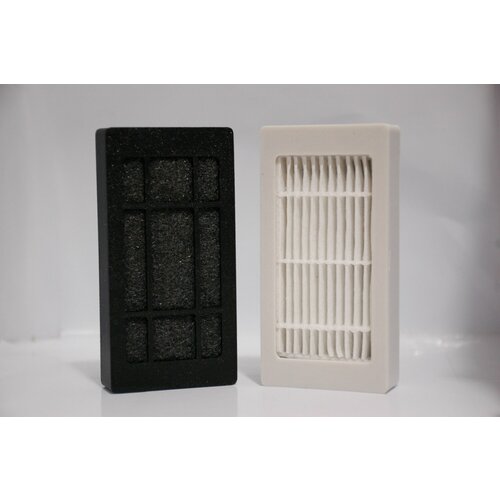 Фильтр для 3D-принтера Adventurer 5m и 5m pro 850₽