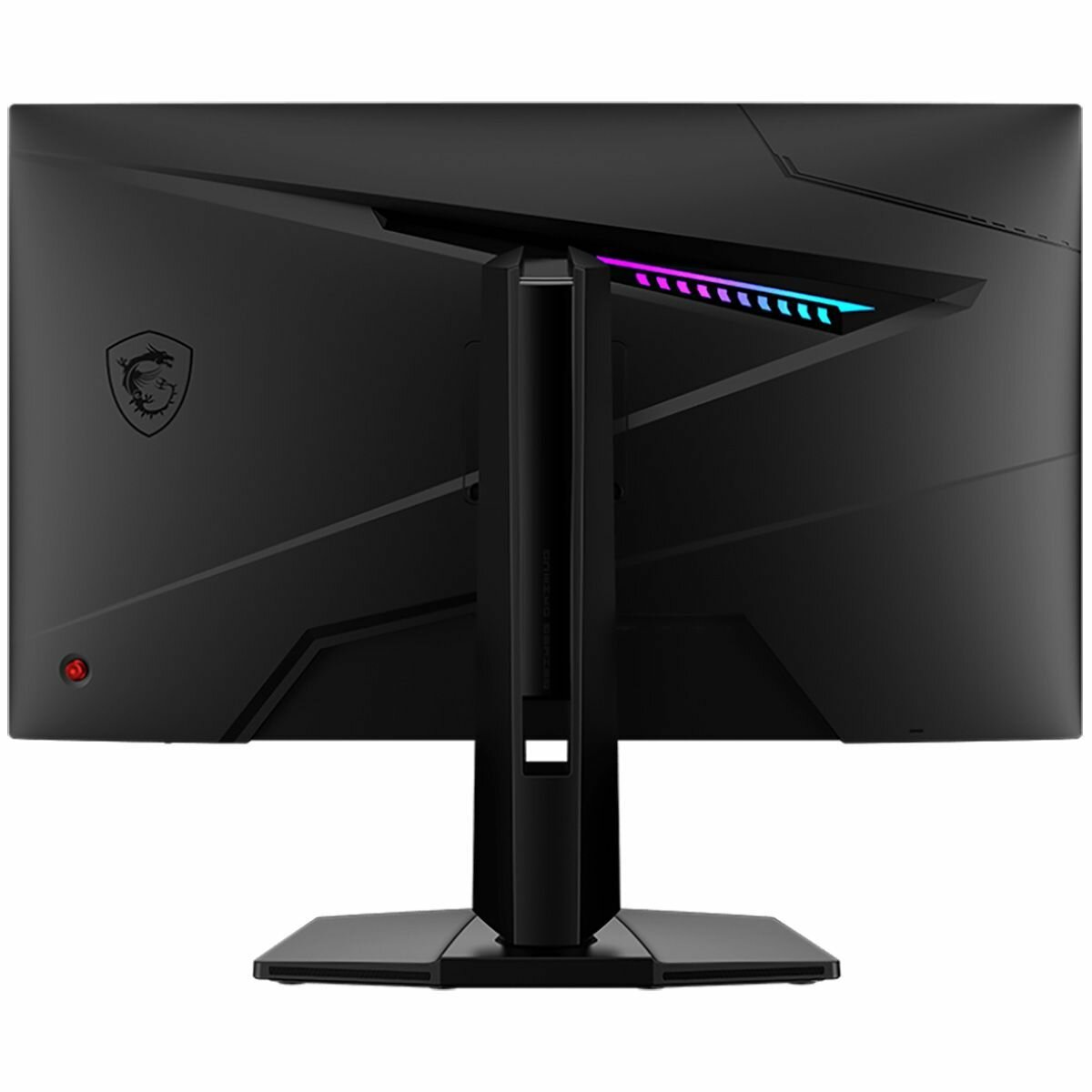 27" Монитор MSI 274URF QD, IPS, 3840x2160, 160 Гц — фото 1