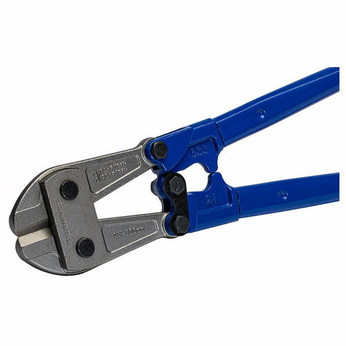 GARWIN INDUSTRIAL 706520-600 Болторез 600 мм